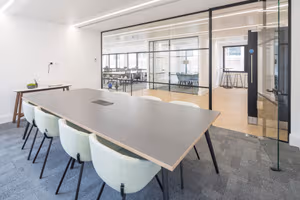 50 Person Enterprise Suite