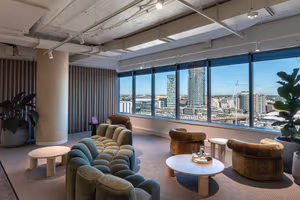 15 Person Enterprise Suite