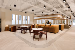 26 Person Enterprise Suite