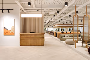 59 Person Enterprise Suite