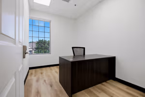 1 Person Virtual Office