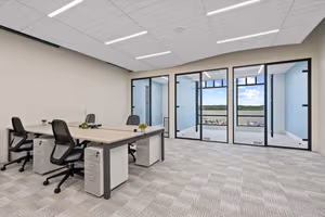 15 Person Enterprise Suite