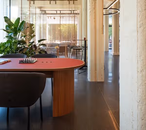 29 Person Enterprise Suite