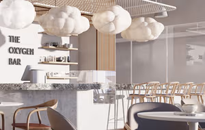 15 Person Enterprise Suite