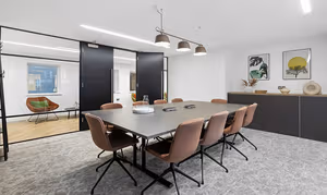 20 Person Enterprise Suite