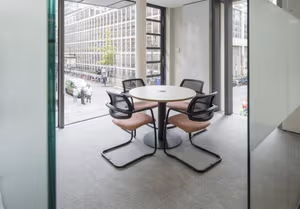 70 Person Enterprise Suite