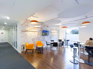 31 Person Enterprise Suite
