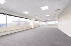 25 Person Enterprise Suite
