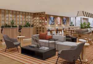 10 Person Enterprise Suite