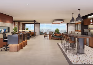 32 Person Enterprise Suite