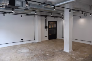 26 Person Enterprise Suite