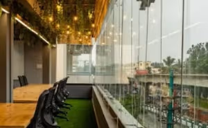 10 Person Enterprise Suite