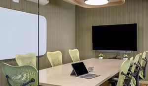 50 Person Enterprise Suite