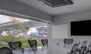 150 Person Enterprise Suite