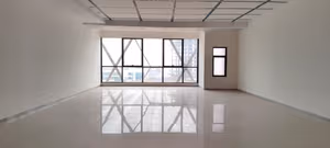 50 Person Enterprise Suite