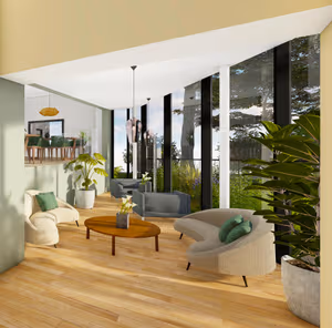 10 Person Enterprise Suite