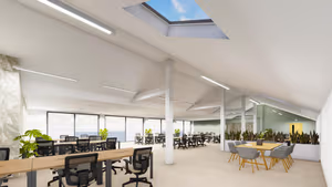 24 Person Enterprise Suite