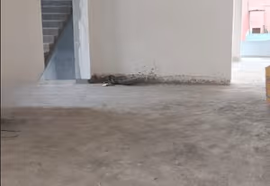 45 Person Sublet Office