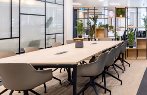25 Person Enterprise Suite