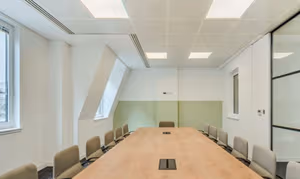 42 Person Enterprise Suite
