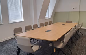32 Person Enterprise Suite