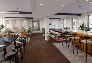 90 Person Enterprise Suite