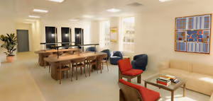 50 Person Enterprise Suite
