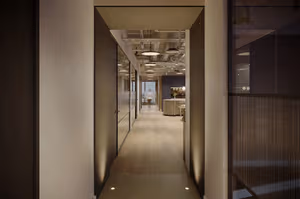 20 Person Enterprise Suite