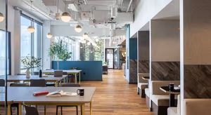 16 Person Enterprise Suite