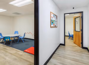 44 Person Enterprise Suite