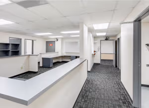 83 Person Enterprise Suite