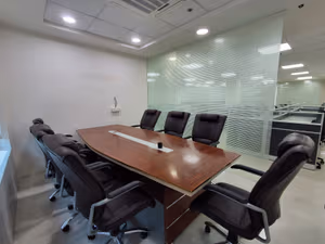 10 Person Enterprise Suite