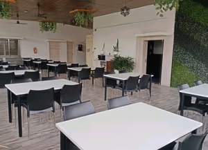 150 Person Enterprise Suite