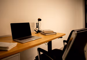 18 Person Enterprise Suite