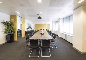 54 Person Enterprise Suite