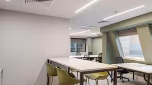 10 Person Enterprise Suite