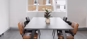 7 Person Enterprise Suite