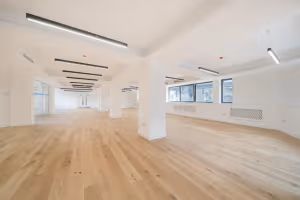 33 Person Enterprise Suite