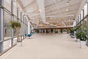 70 Person Enterprise Suite
