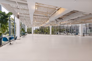 30 Person Enterprise Suite