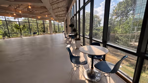 30 Person Enterprise Suite