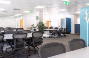 15 Person Enterprise Suite