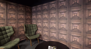 33 Person Enterprise Suite