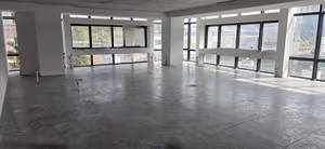 80 Person Enterprise Suite