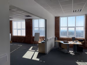 30 Person Enterprise Suite