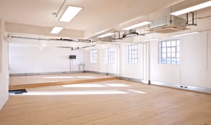 22 Person Enterprise Suite