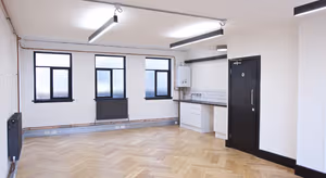 79 Person Enterprise Suite