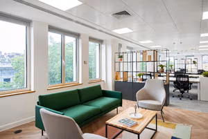 32 Person Enterprise Suite