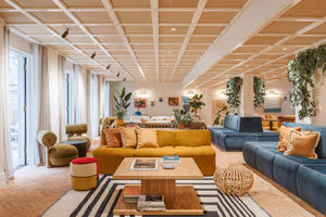 15 Person Enterprise Suite