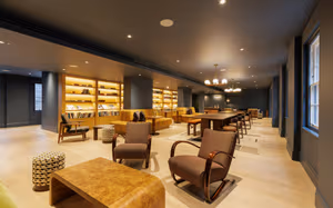 49 Person Enterprise Suite